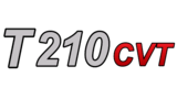 3668285