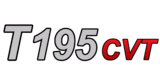 3668286