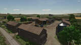 Stone Farm Pack Mod Thumbnail