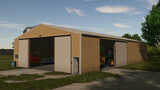 Old US Shed Mod Thumbnail