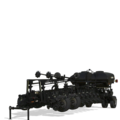 3668323