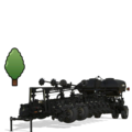 3668324