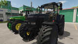 John Deere Series 7010 Mod Thumbnail