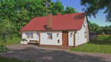 Polish Style Farmhouse Mod Thumbnail
