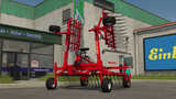 Einböck Aerostar-Exact 600 Mod Thumbnail