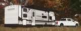 2021 Keystone Springdale Villa Camper Mod Thumbnail