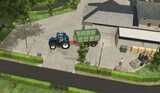AutoDrive Course for Nordermarsch Reloaded Mod Thumbnail