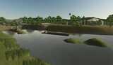 Farm Island Mod Thumbnail