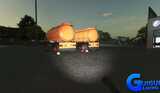 MKS8 Liquid Tank Edit Mod Thumbnail