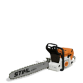 3668441