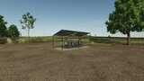 Liquid Fertilizer Production Mod Thumbnail