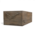 3668472