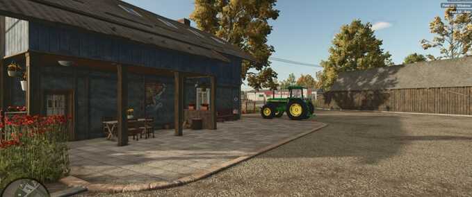 Task List Mod Image