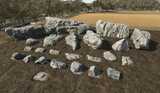 Decorative Rocks Mod Thumbnail