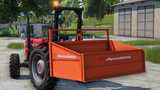 Herculano 3-Point Trailer Mod Thumbnail