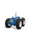 3668555