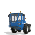 3668556