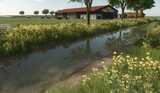 Starbuck, Minnesota Mod Thumbnail