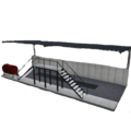 3668597