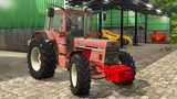 Case IH International 845 XL Mod Thumbnail