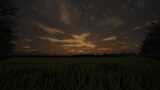 Shader by RentnerModding Mod Thumbnail