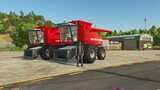 Massey Ferguson ATR Series Mod Thumbnail