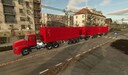 Containers Extended