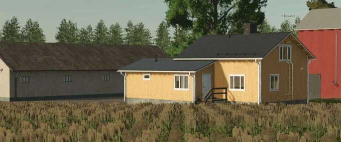 SWE Farms Mod Image