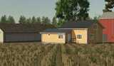 SWE Farms Mod Thumbnail