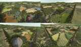 La Plaine Mod Thumbnail