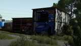 Small Shed Mod Thumbnail