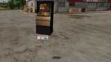 Dice Extra Slot Machine Mod Thumbnail