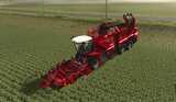 Grimme Rexor 6300 Mod Thumbnail