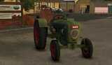 Hatz H340 Placeable Mod Thumbnail