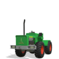 3668757