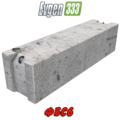3668769