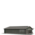 3668786