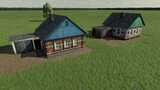 Country House Mod Thumbnail