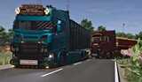 Vehicle Pack Mod Thumbnail