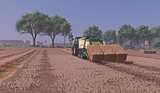 Mecklenburg Western Pomerania Mod Thumbnail