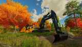 TerraFarm Mod Thumbnail