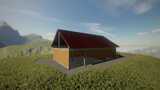 Small Shed Mod Thumbnail