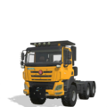 3668852