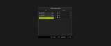 Material Processor Mod Thumbnail