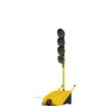 3668867