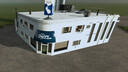 Special Dairy