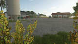 Starbuck, Minnesota Mod Thumbnail
