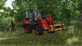 Kubota R640 Mod Thumbnail