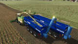 Lizard Auger Master Mod Thumbnail