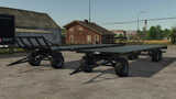 Fliegl DPW 180 Mod Thumbnail